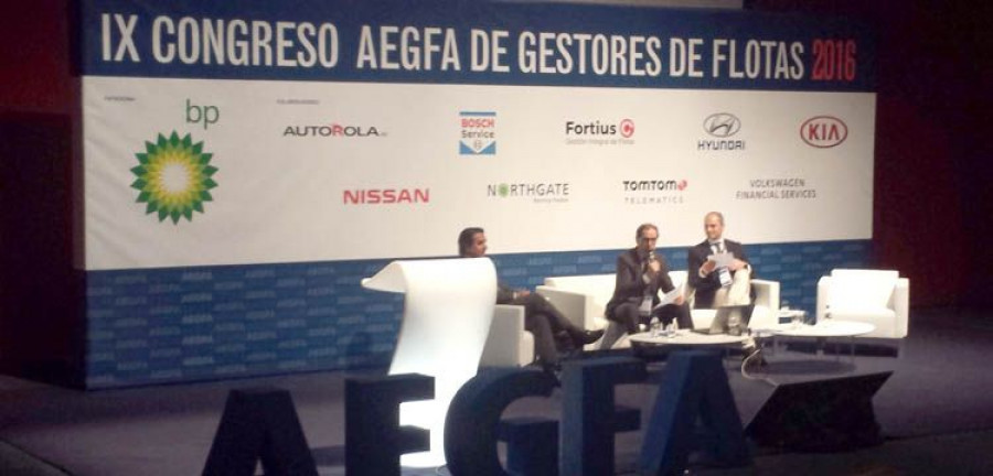 congreso_flotas_aegfa