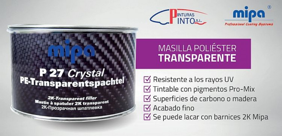 masillamipa
