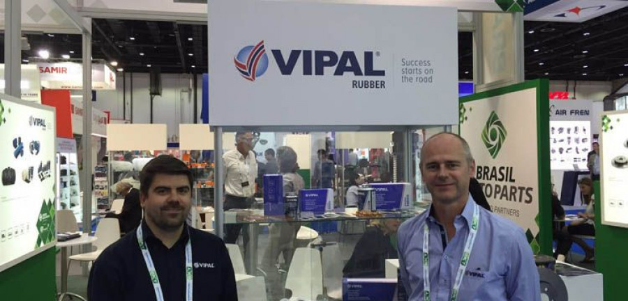 Vipal_automechanika_dubai