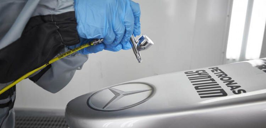SH_Mercedes-Benz_star_airbushing