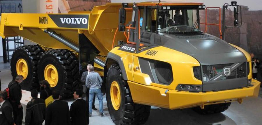 New_Goodyear_OTR_Tire_TL_4A_60_T_Volvo_ADT