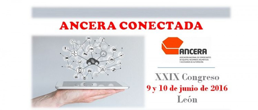 anceraconectada
