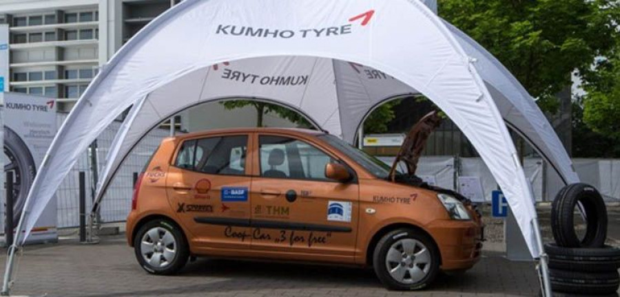 Kumho_concept_Kia