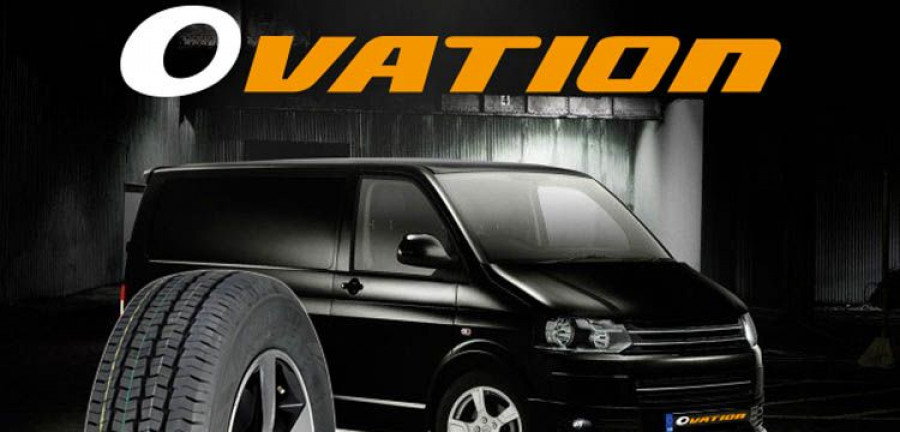 IMAGEN_OVATION_VI-02