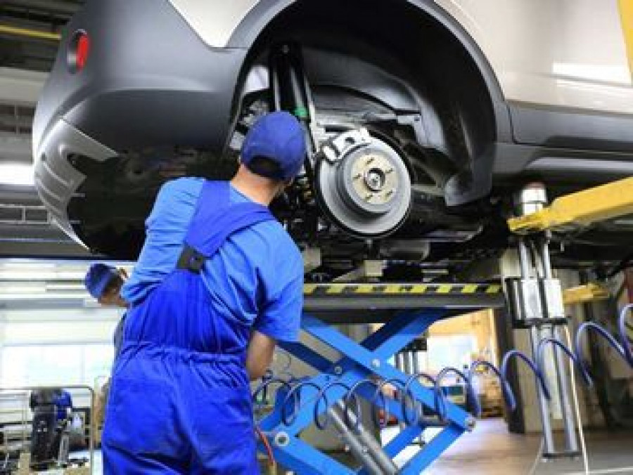 Producción_coches_España_primeros_cinco_meses