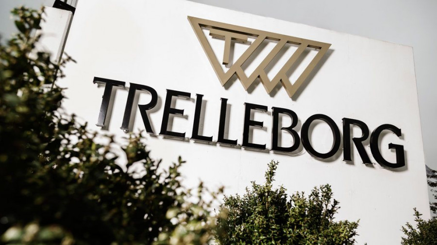 Image_Trelleborg_HQ1