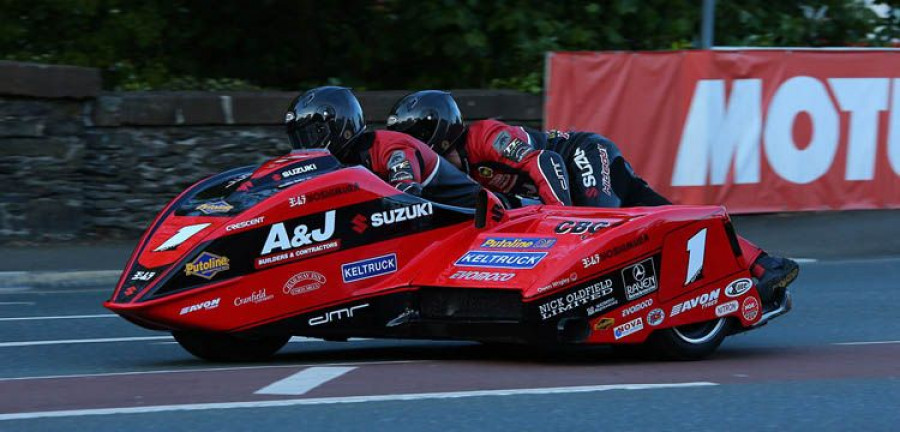 Avon_Tyres_Rallye_ISLA_DE_MAN_TT_2015