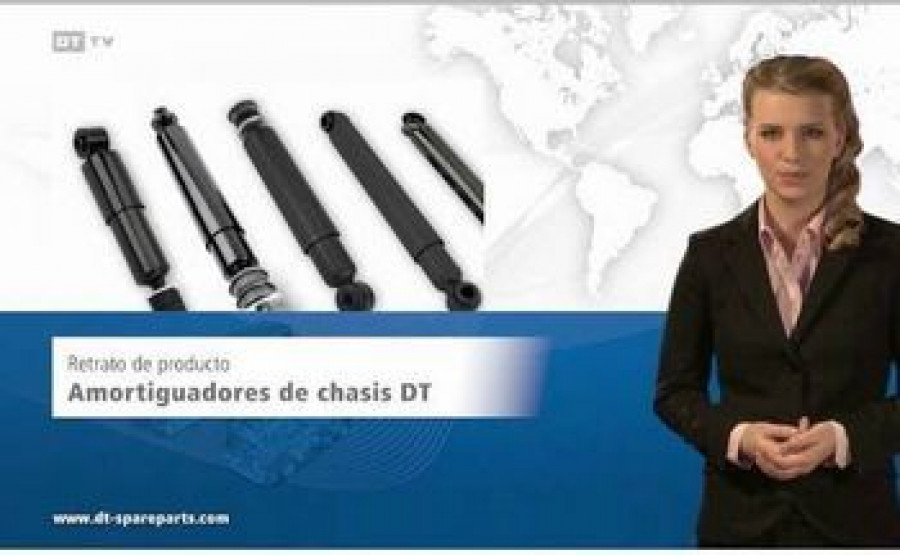 DT_gama_chasis_camiones_autobuses