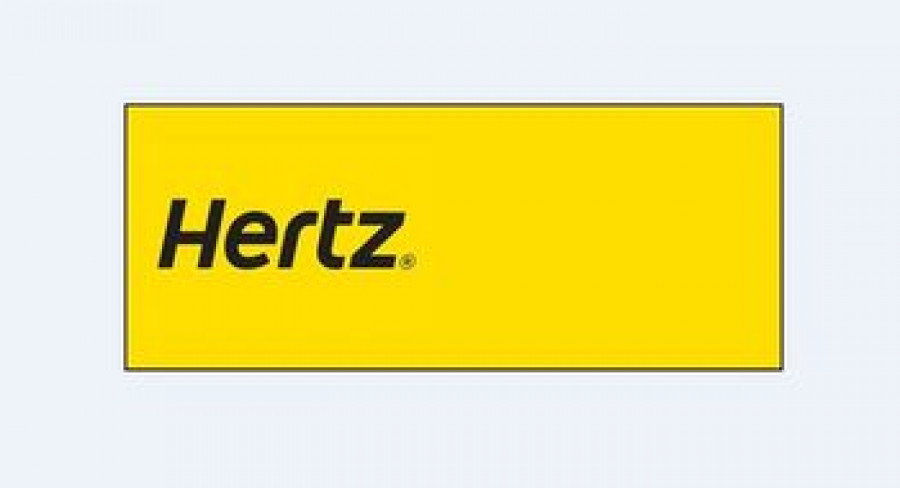 Hertz Sales instala gratuitamente un localizador de coches robados en Salón del Vehículo de