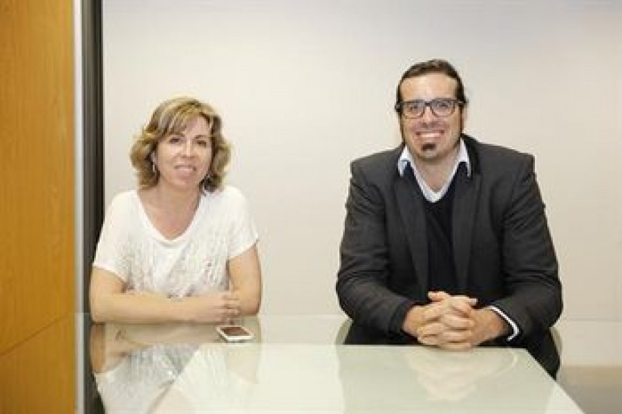ATTA_startups_Drive_Belron