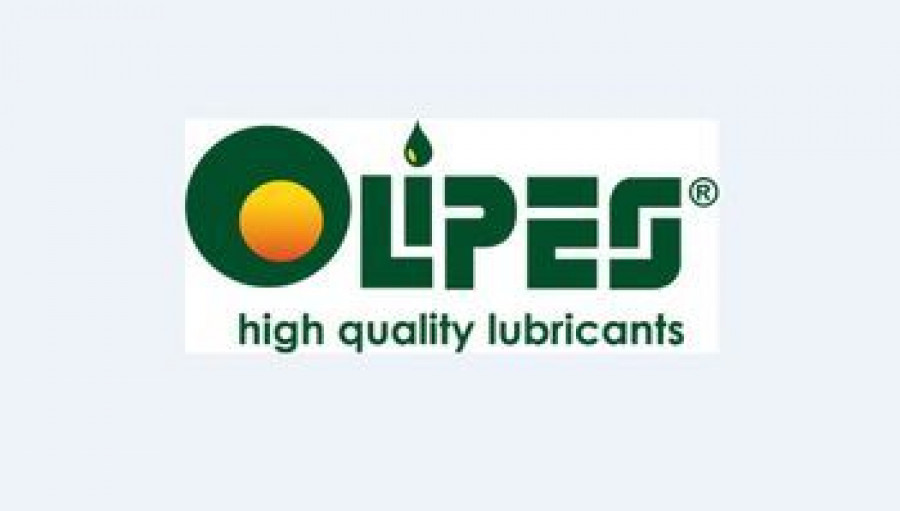 Olipes_jornada_puertas_abiertas_GrupAuto