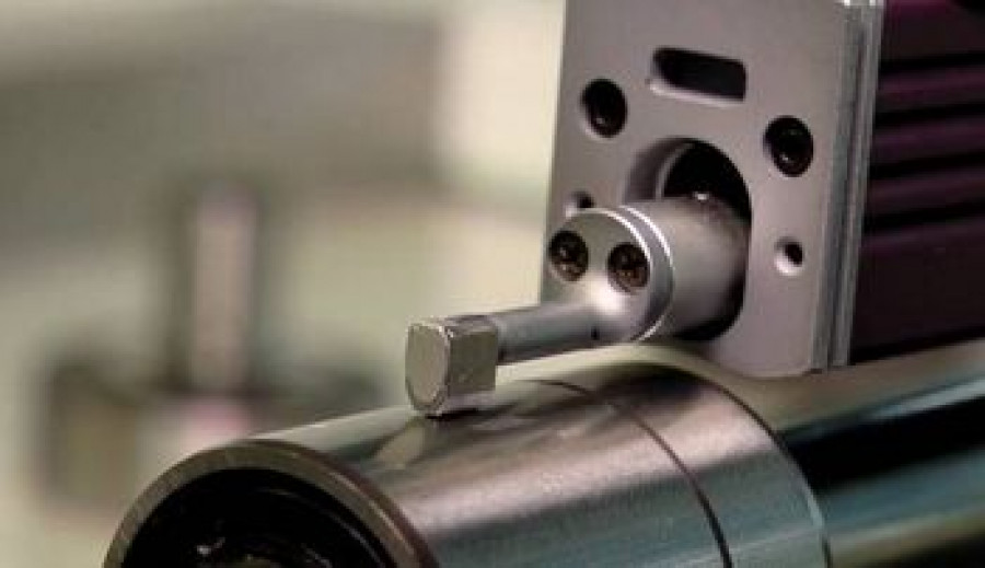 Diesel_Technic_productos_desarrollo