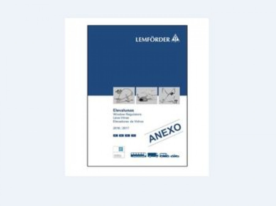 Nueva_gama_elevadores_Lemforder