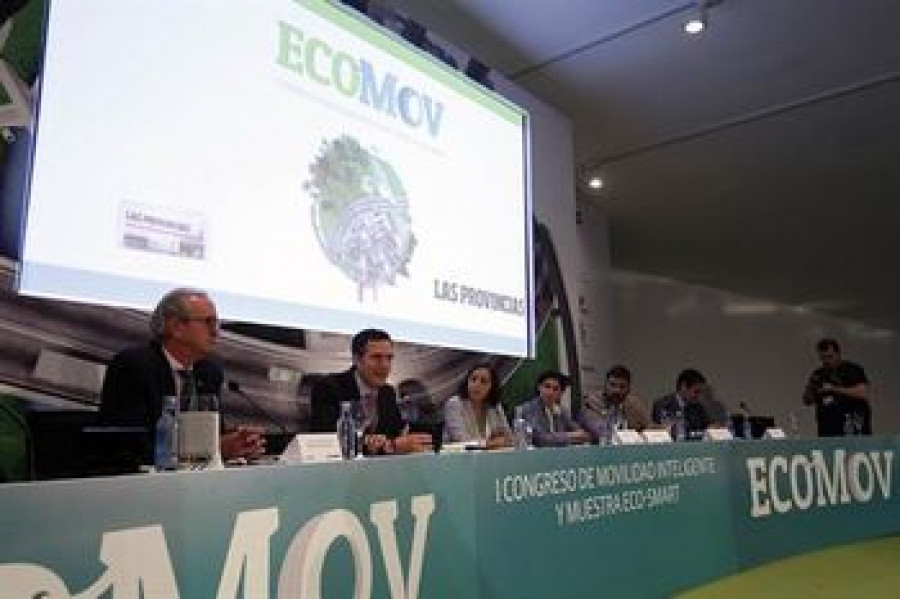 Ecomov_movilidad_sostenible