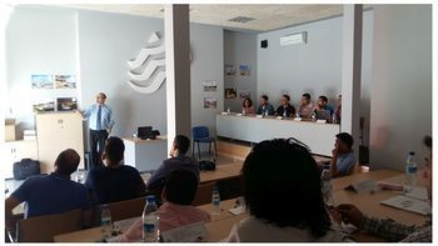 MaxMeyer_curso_Grupo_Peña