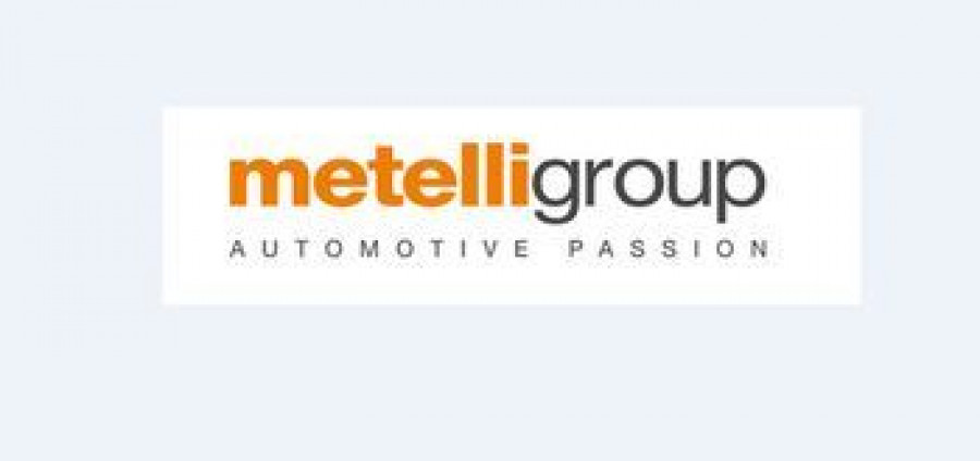 Nombramiento_Metelli_Group