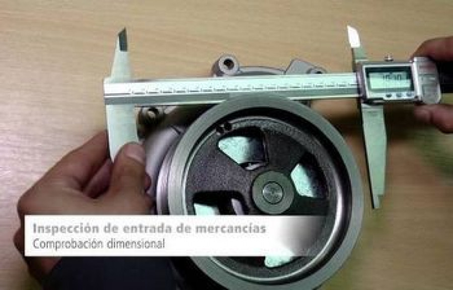 Diesel_Tecnhic_control_calidad