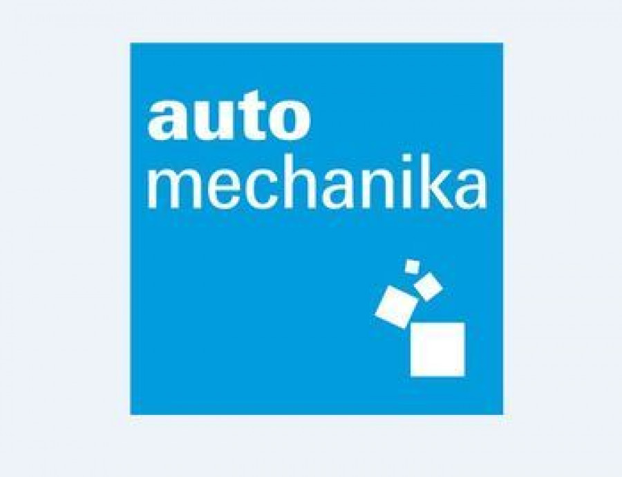 Automechanika_Frankfurt_14_países
