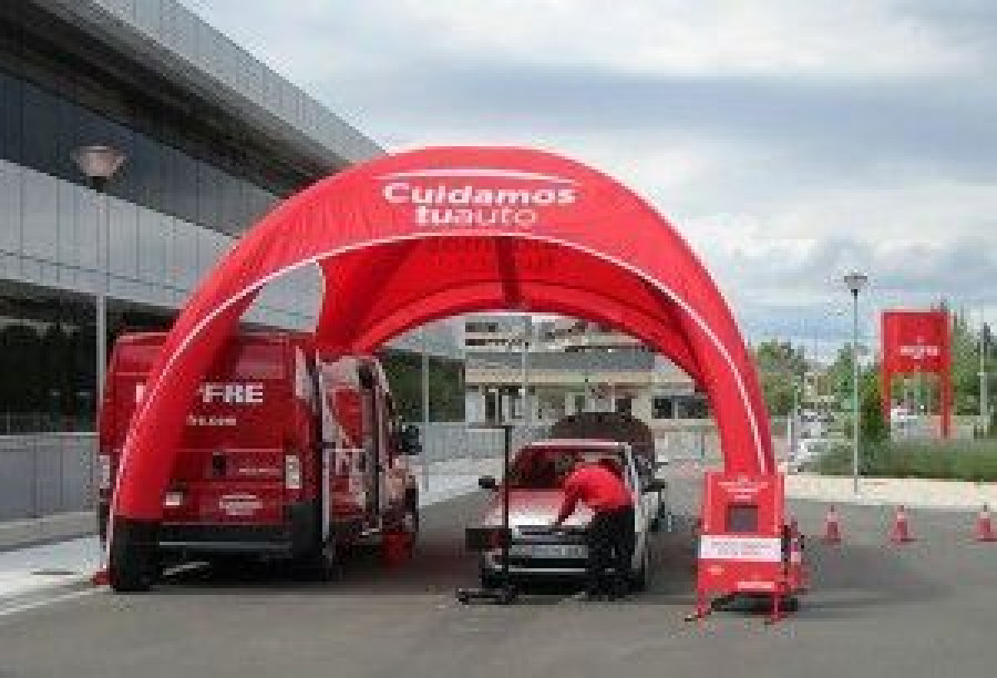 Revisiones_coches_Mapfre_gratuitas
