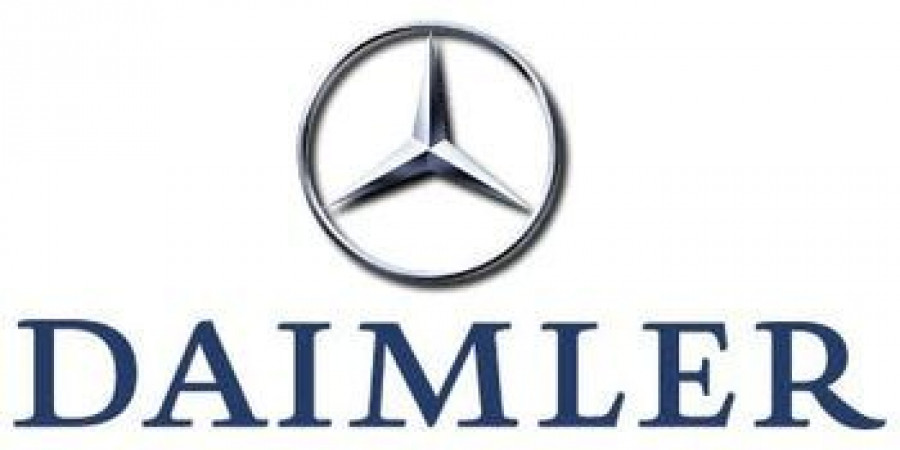 Daimler_inversion_nueva_tecnología_motores