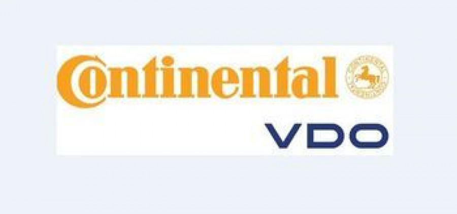 VDO_Continental_protección_falsificaciones