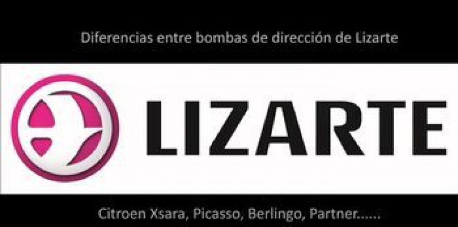 Lizarte_diferencias_bombas_hidráulicas_Citroën