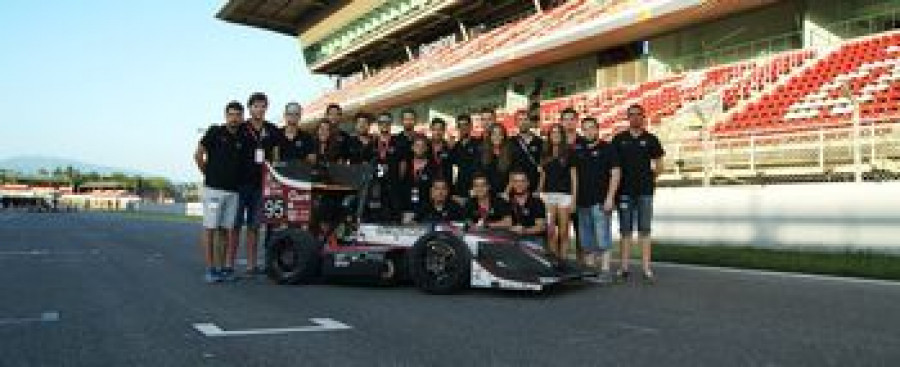 Formula_Student_Universidad_Valenciana