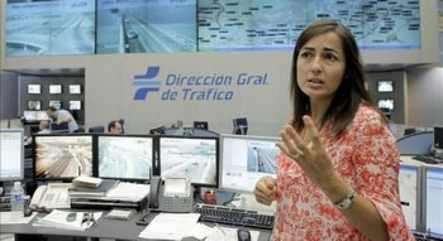 Maria_Seguí_directora_DGT