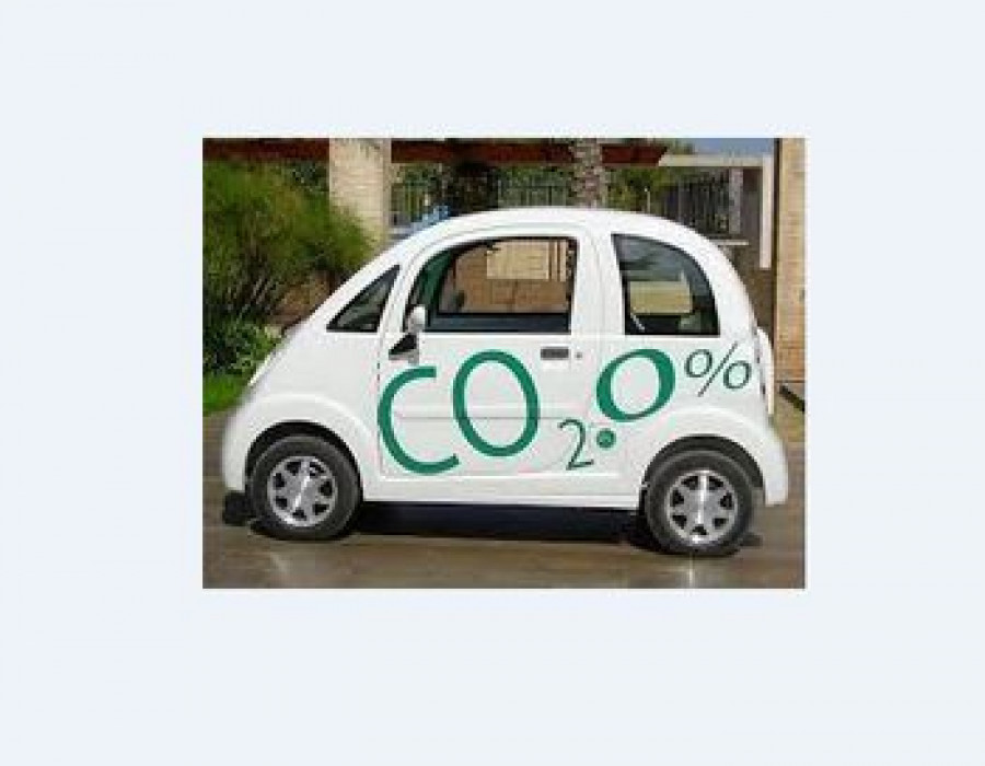 Coche_ecológico_españoles