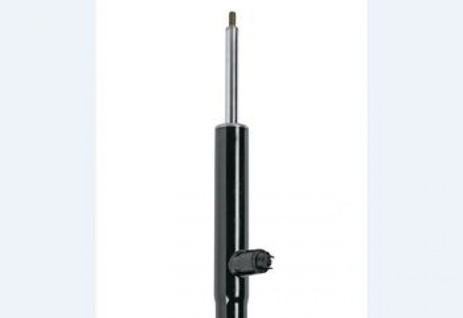 Tenneco_Infinity_supercoupe
