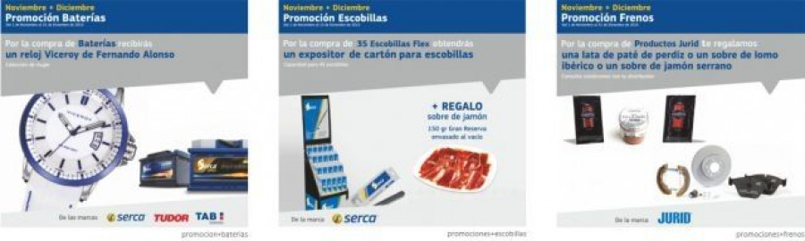 9539b0b6004e941956aca6fe54346a94