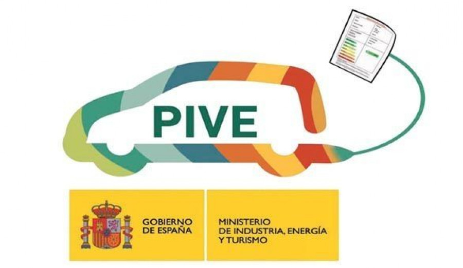 9865b554df177cd5d1ac80dd4c35b53d