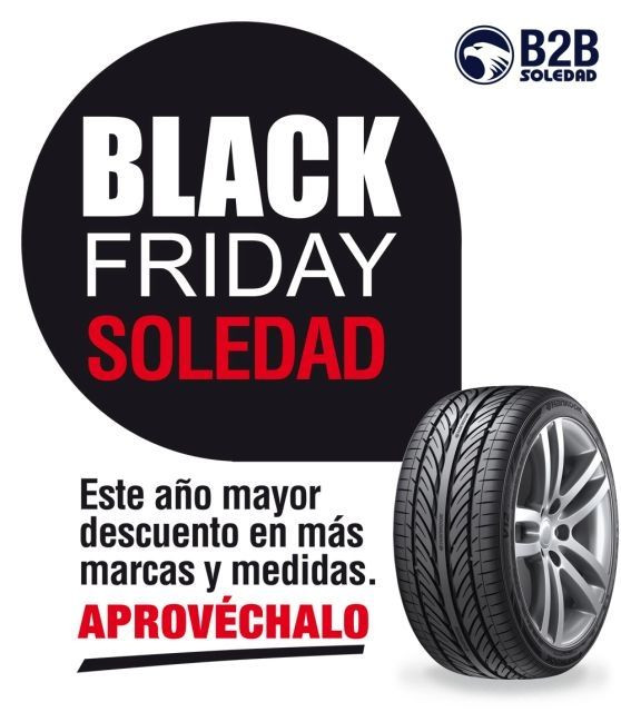 8cce18c16c916d8a795828f811a334fa