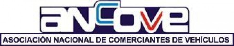 b306e3900edc2dcb8b3352c7c09830a4