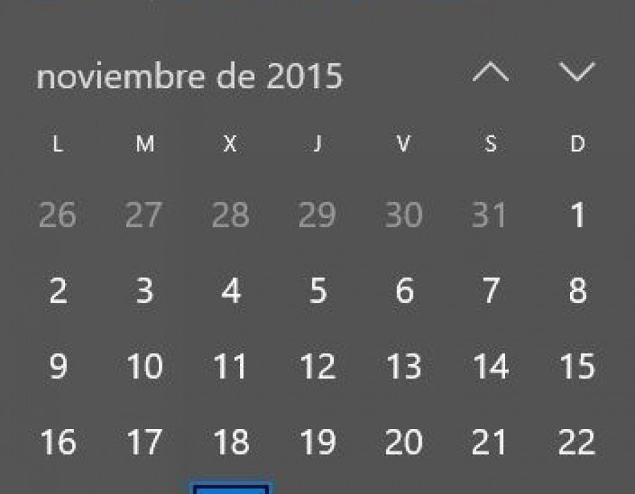 0d5920344d6013f43bc60dfe599bafb6