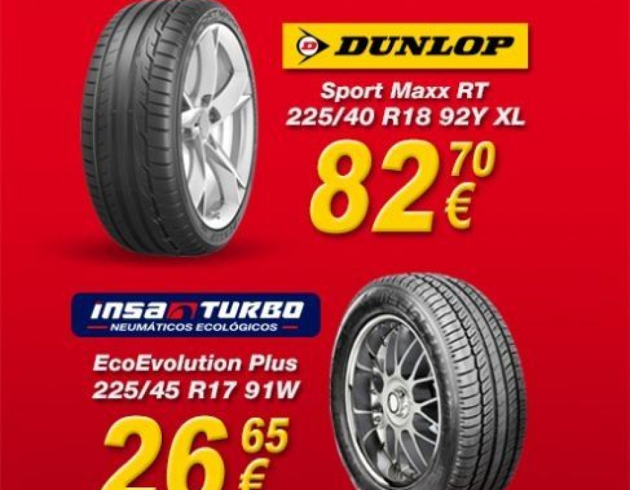 ebc280abdc371a28521fa57150ff4eb2