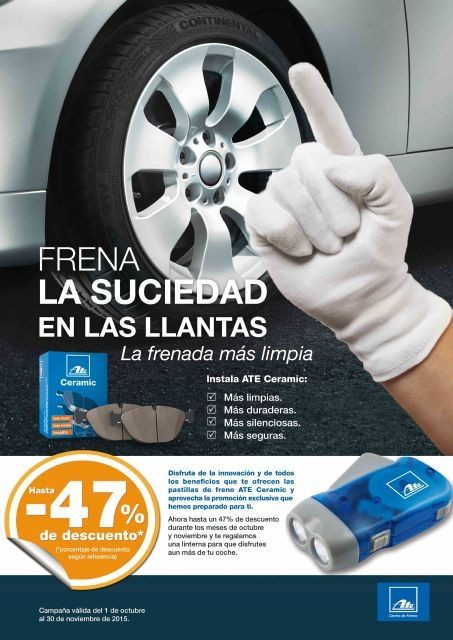 2583ce3d55c2d171c8bc71381b5af8cd