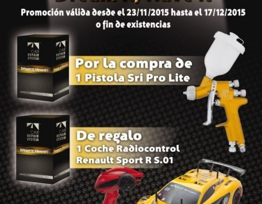 ca4fe4fdb1f65416daa87d93418ca1ff
