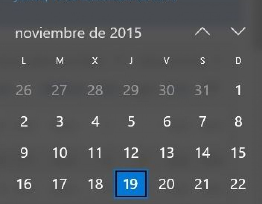 fcf2280b7c70f3d8aba63c9bc286ffe4