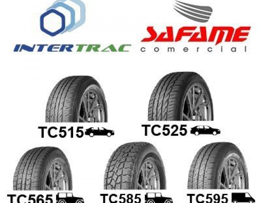 8f57cd1768235071835ed66dcc51d020