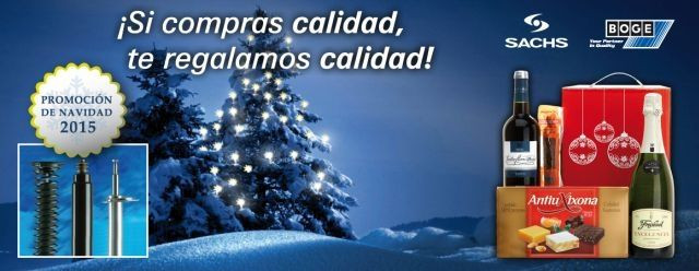 6fe6a3c30833e25c8f148d76468c08c5