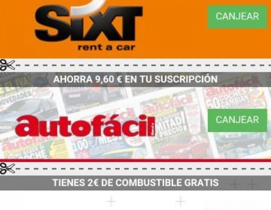 51c55c63ef28dd3c4bbc94adc83256c2