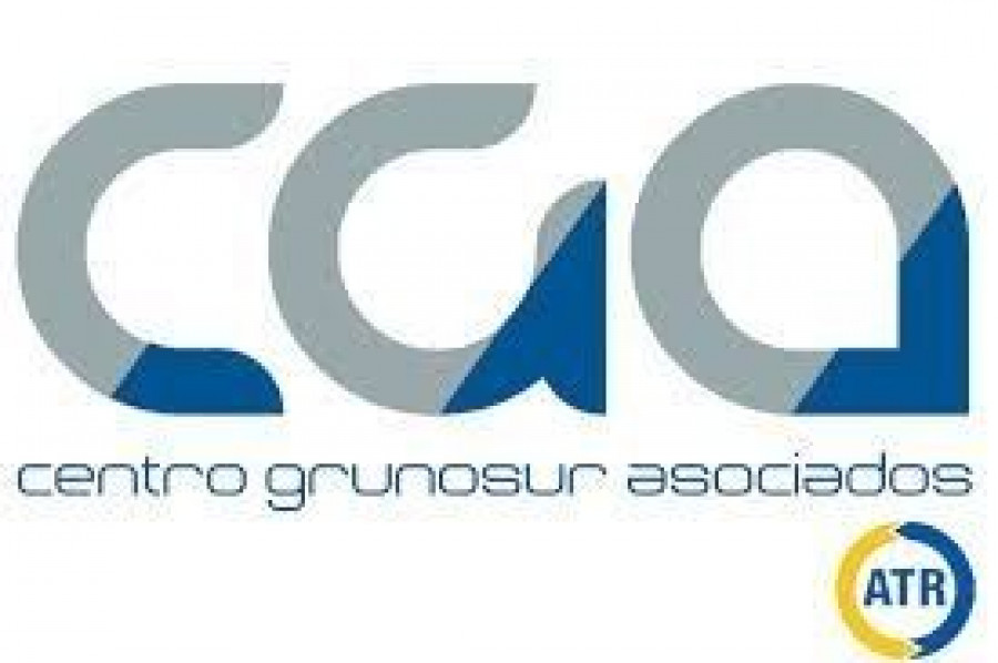4a5eeaefc0ae30fe72b28345d6538239