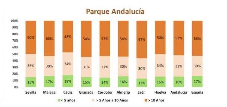 43e636e72e26f15d56a1a02e0158cece