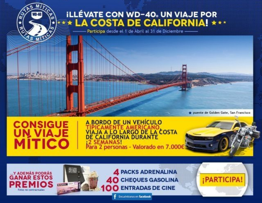 bfc2ffd7edd3ecbe5270e86d74082d66