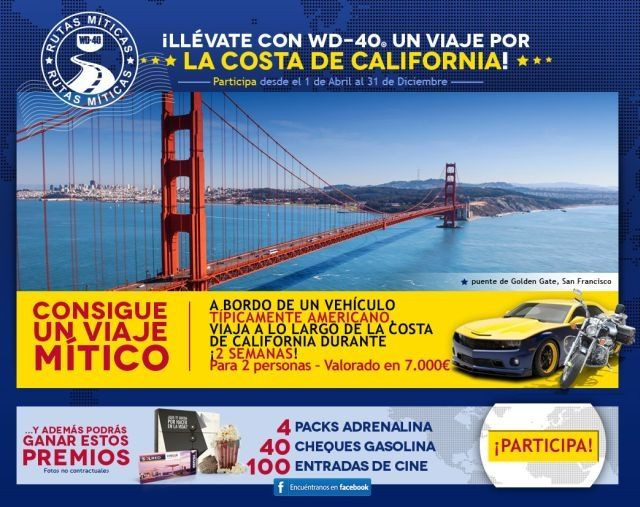 bfc2ffd7edd3ecbe5270e86d74082d66