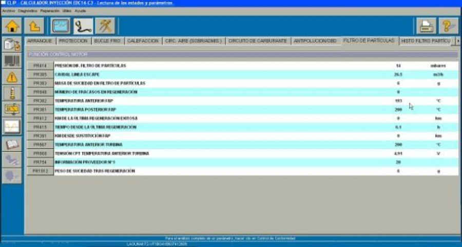 7db93fac5107f28aa2caad4de03f4b57