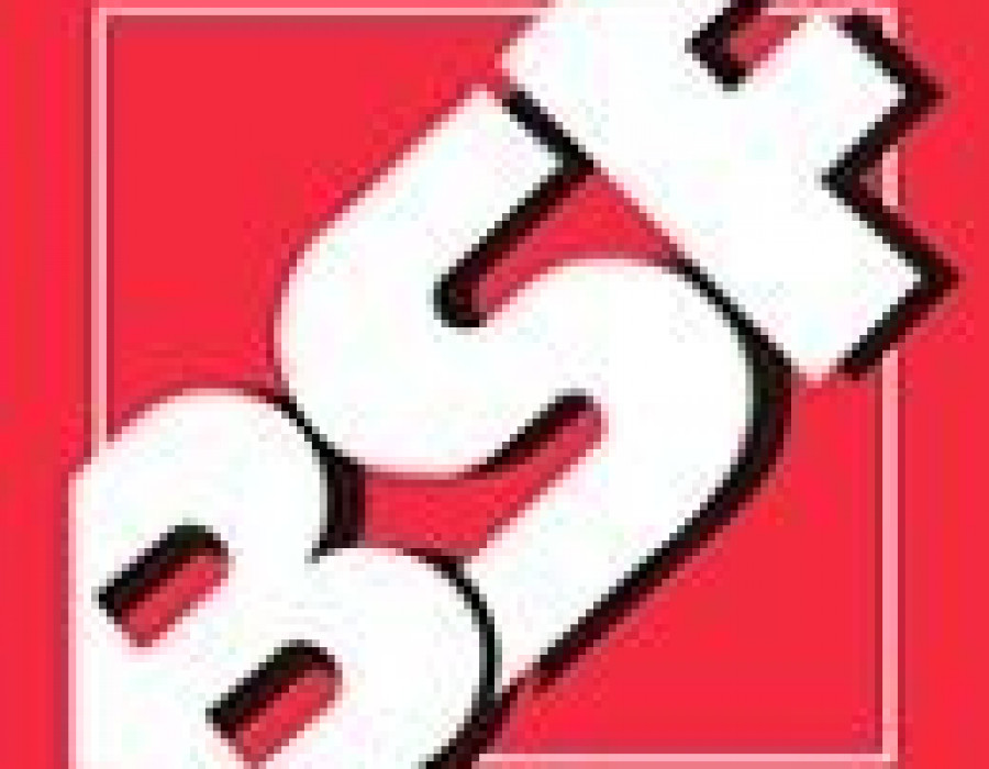 123fba493fb8a12780b874be5c82b38a