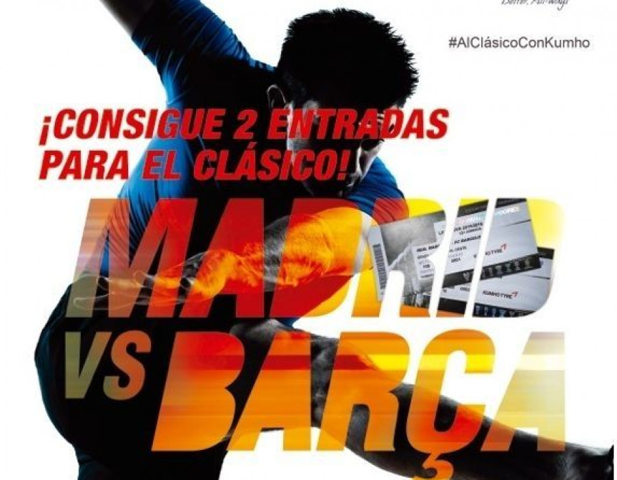 6cc200c91775de8f840af2bbd0977307