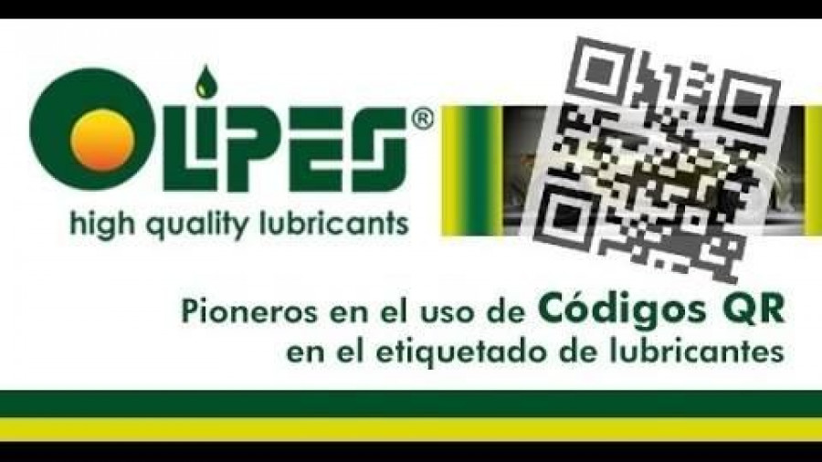 eeaa4251e55dba4b8290deaee1b6fb62